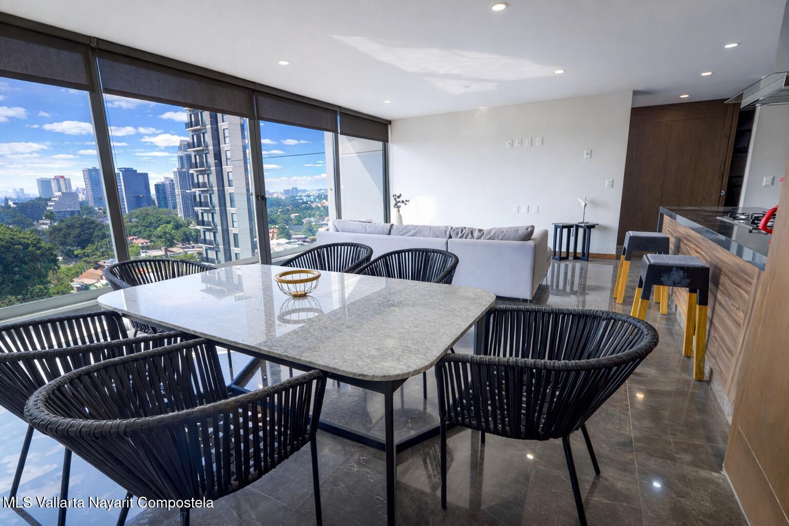 20260324204614612600000000-o