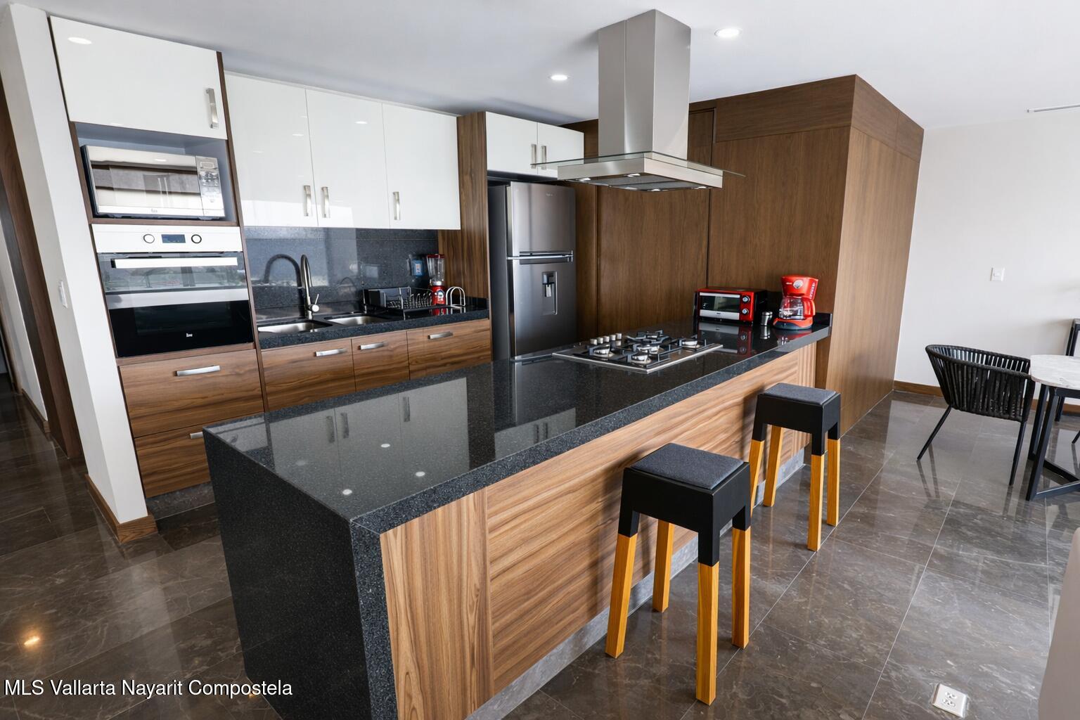 20260324204621176551000000-o