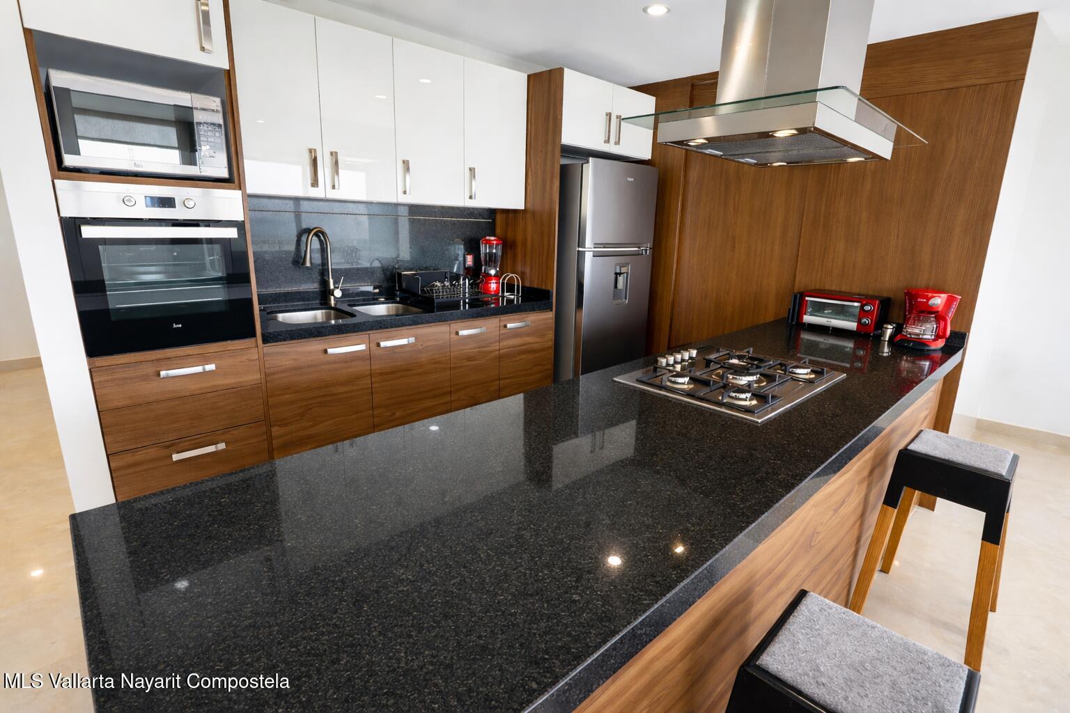 20260324204624426215000000-o