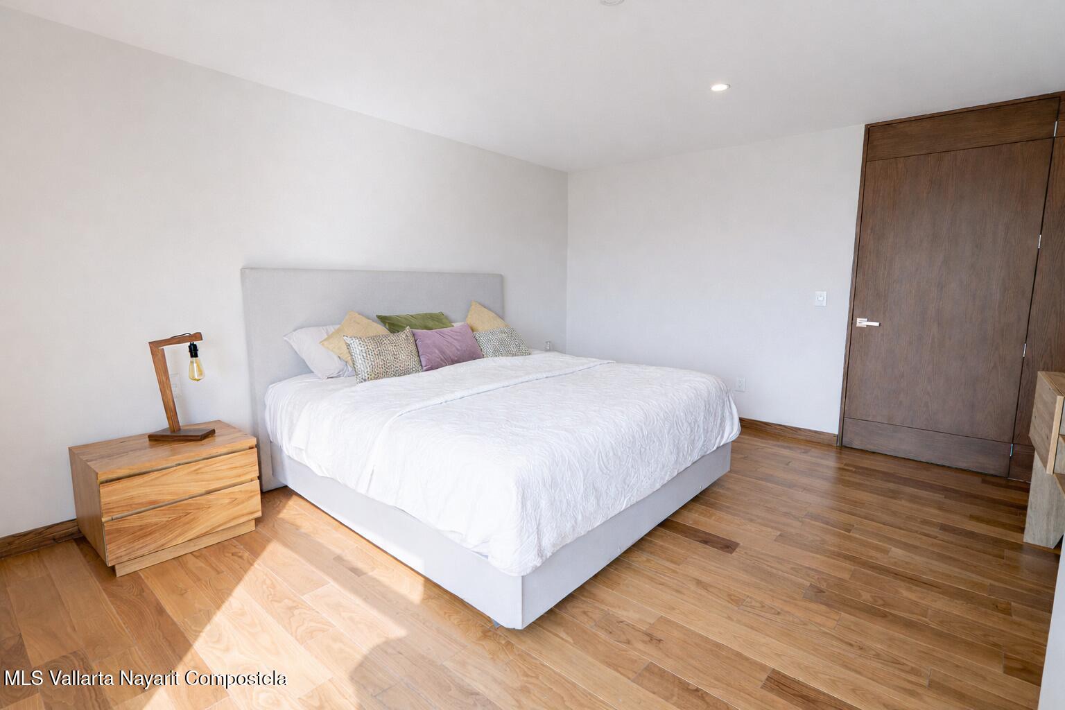 20260324204634759254000000-o