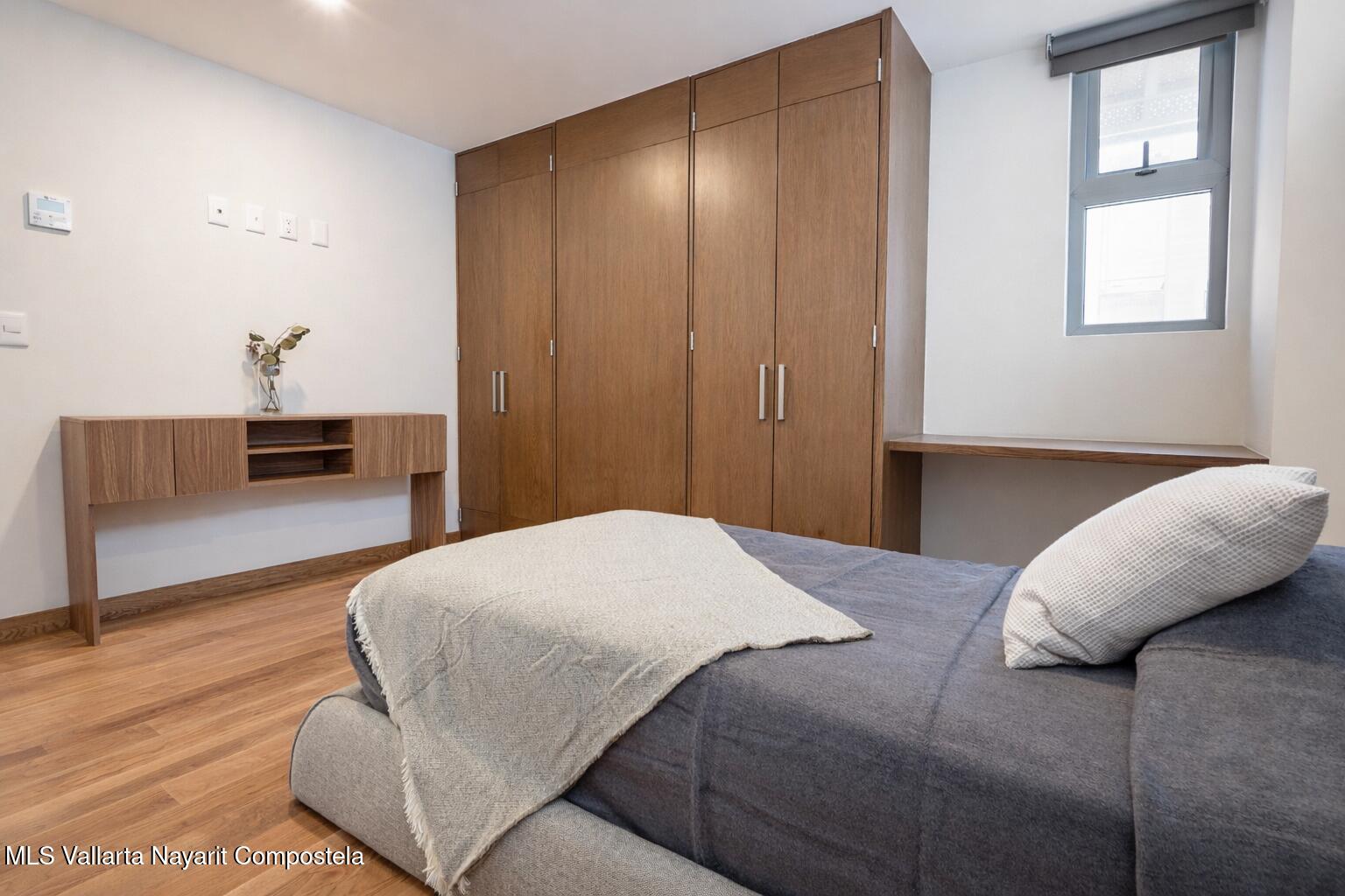 20260324204649112515000000-o