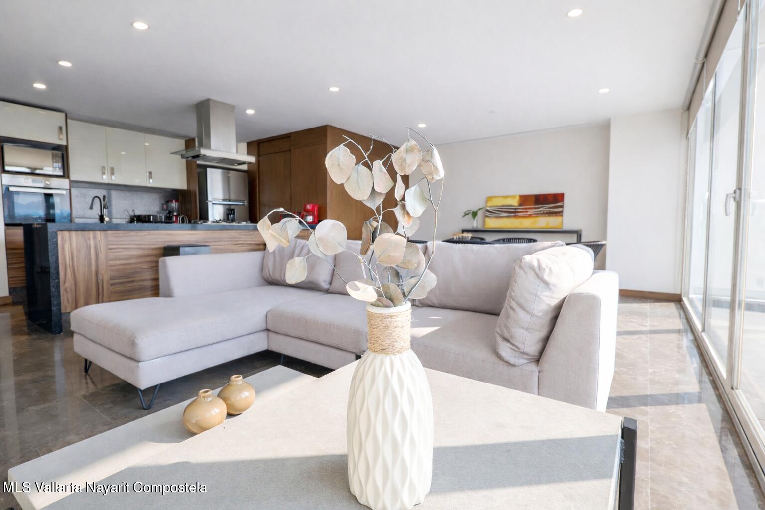 20260324204658706789000000-o