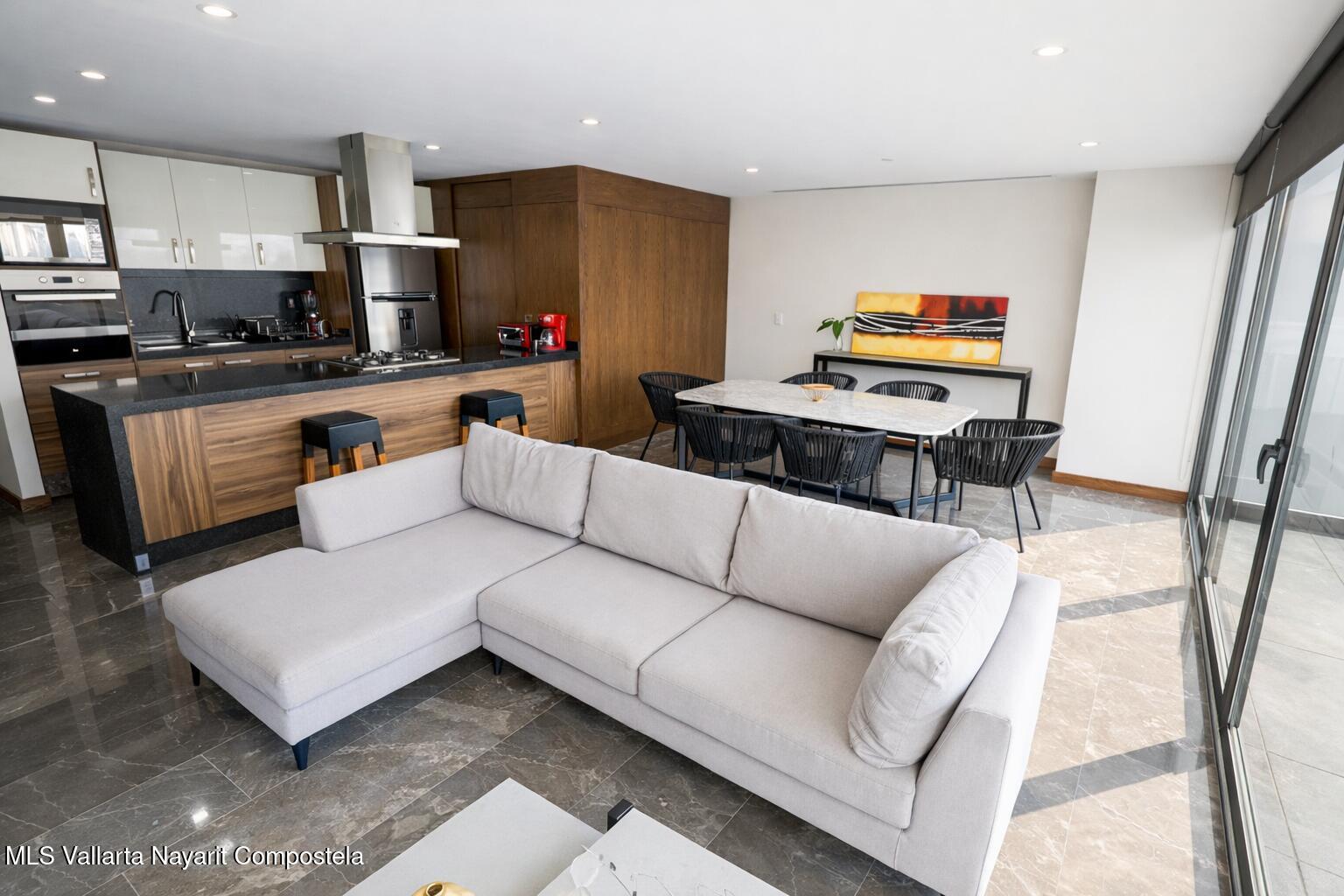 20260324211519934127000000-o