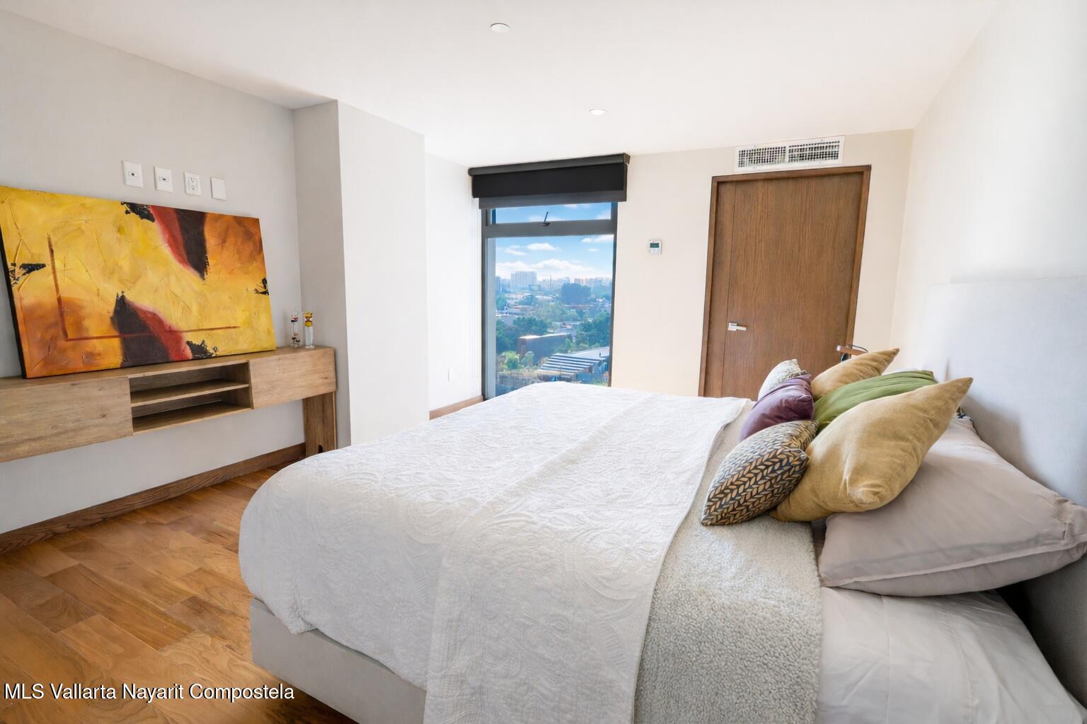 20260324211541743634000000-o