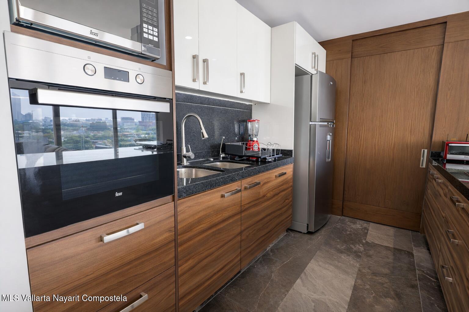 20260324211552246528000000-o