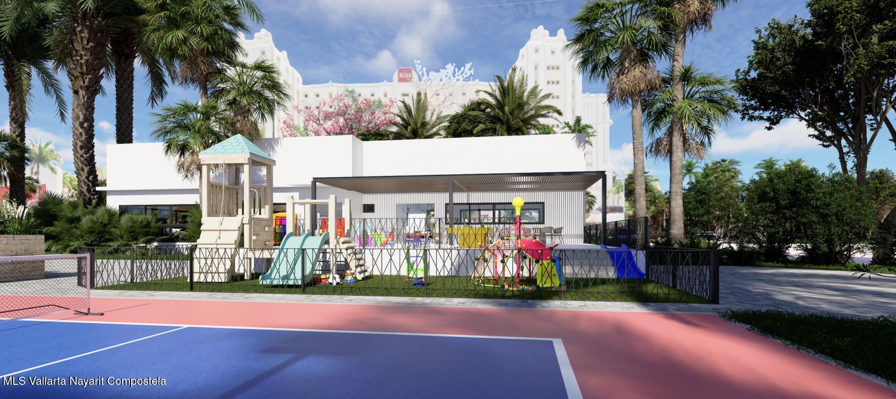 20260324225435457324000000-o