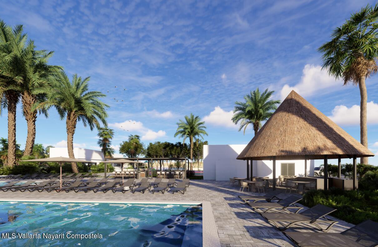 20260324232328569997000000-o