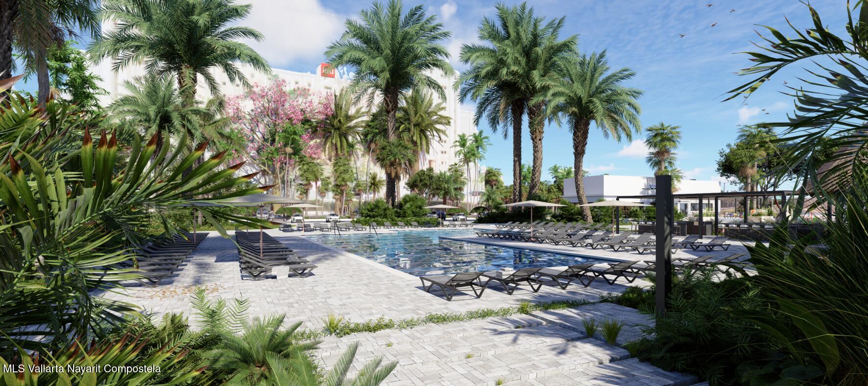 20260324232548221120000000-o