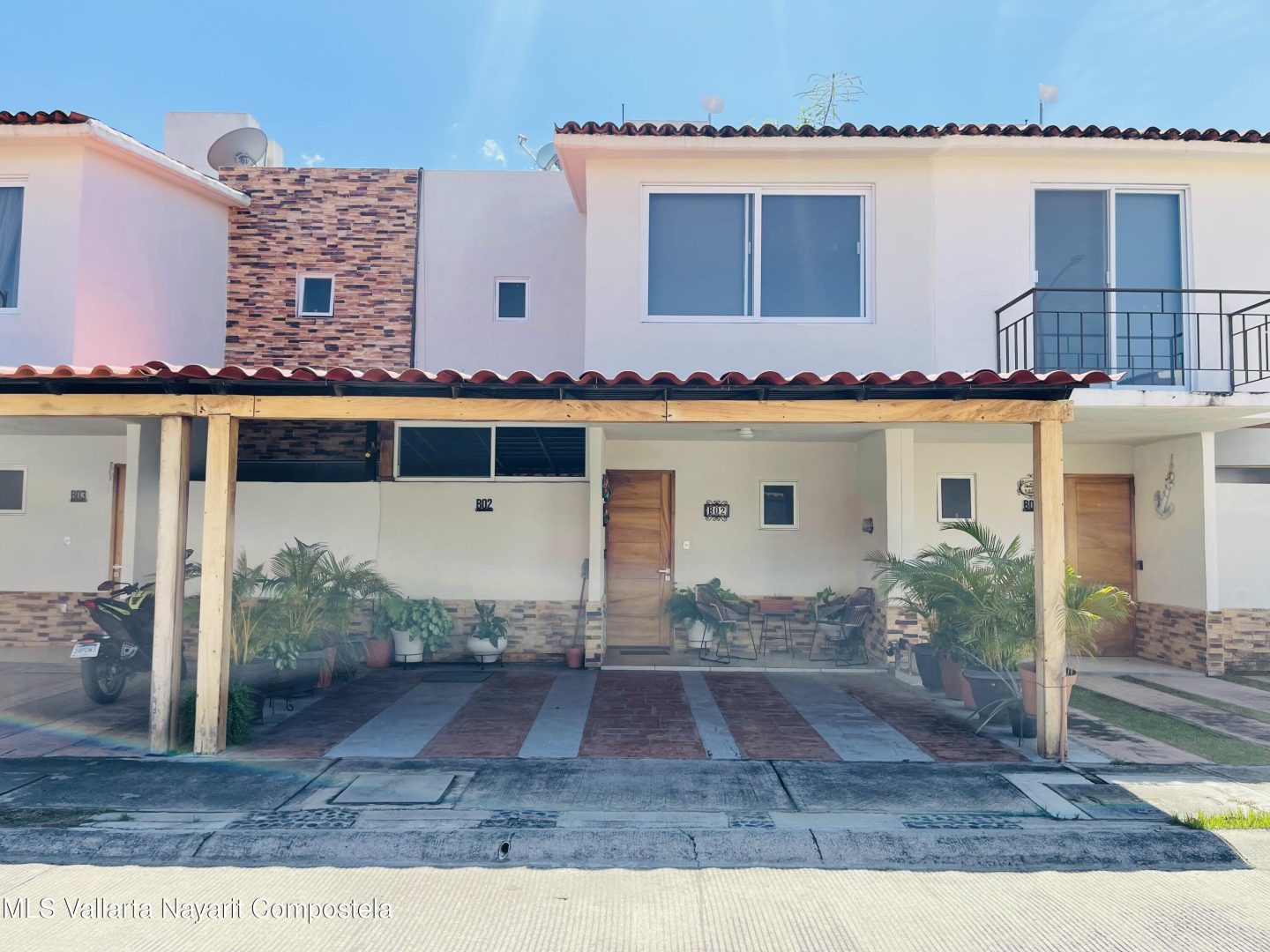 20260325021643026962000000-o