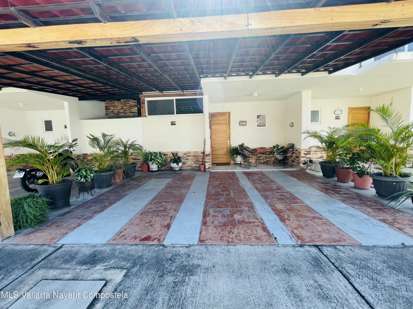 20260325021718688772000000-o