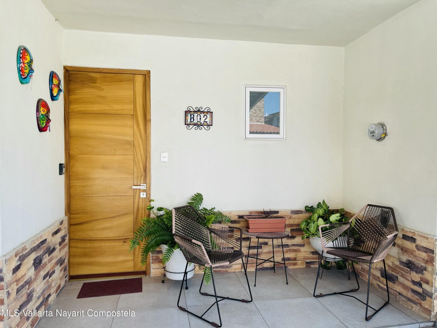 20260325021721247766000000-o