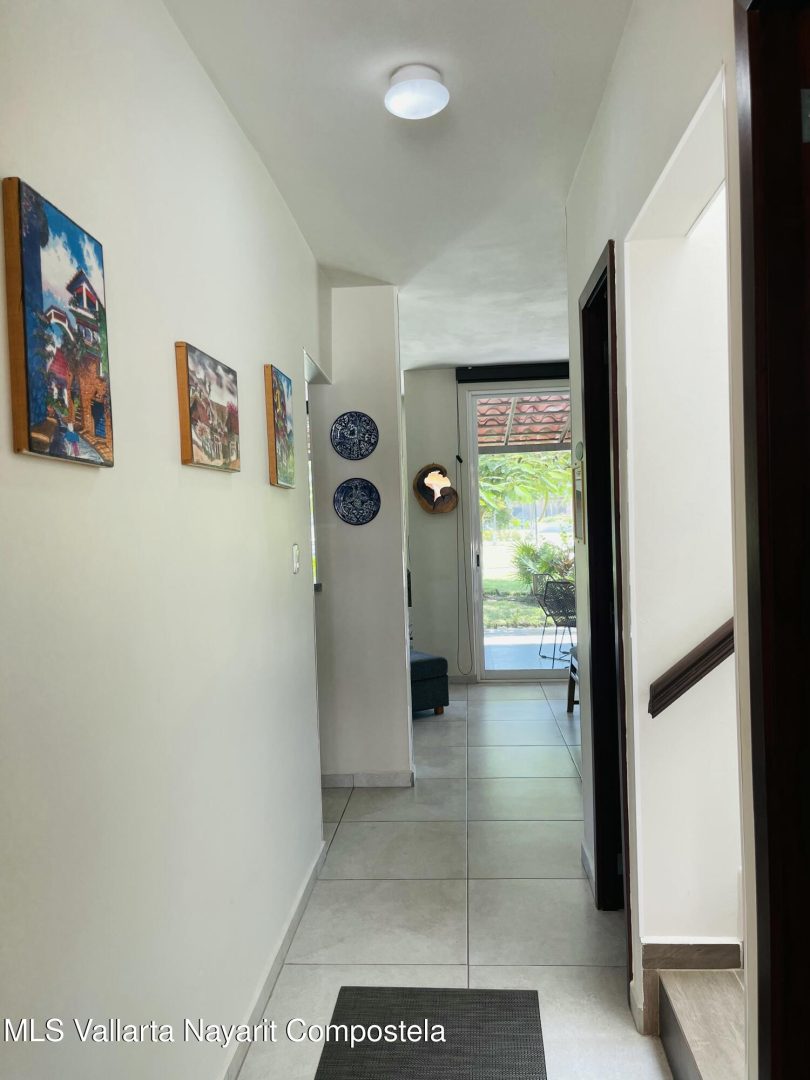 20260325021723752079000000-o