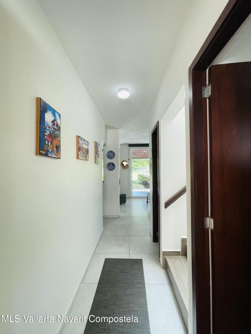 20260325021726098607000000-o