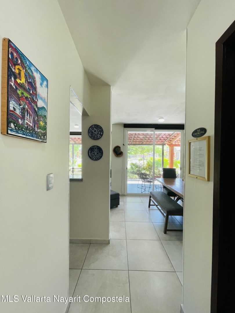 20260325021729784165000000-o