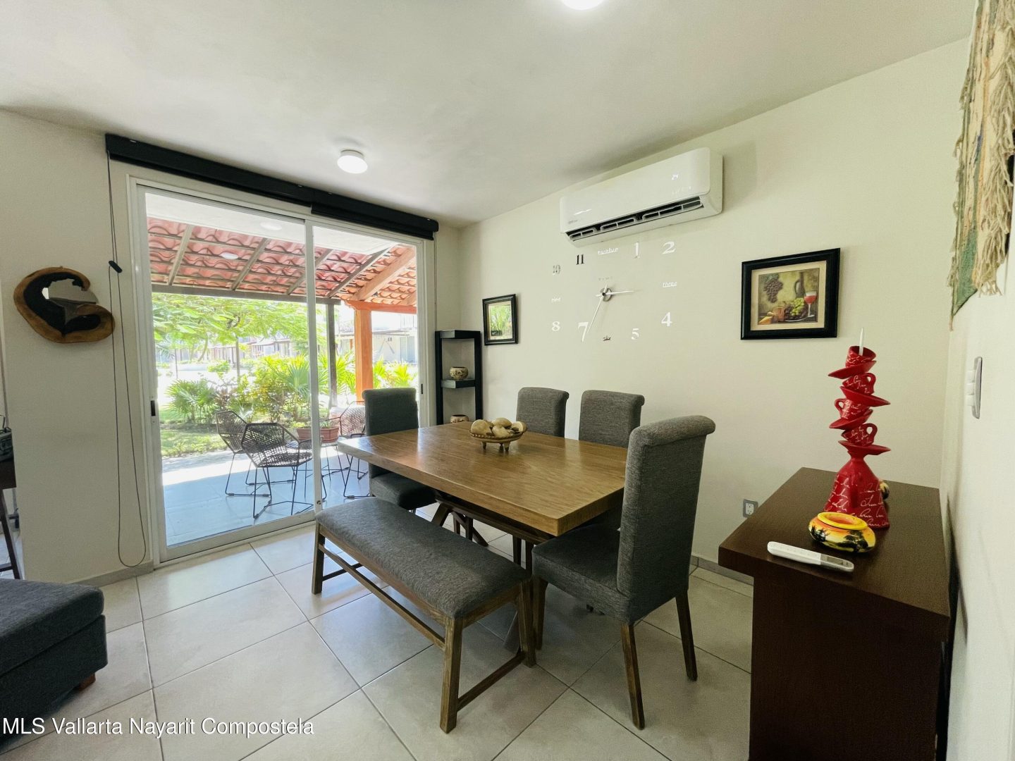 20260325021732759015000000-o