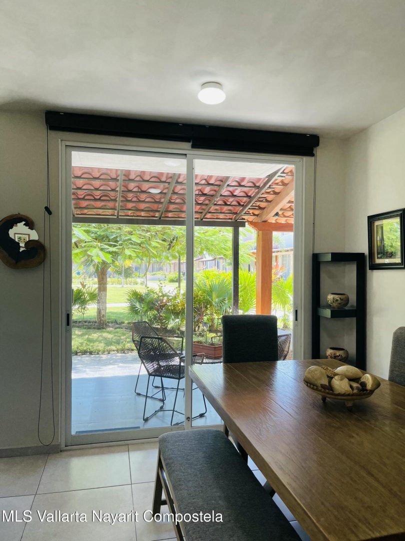 20260325021735486023000000-o