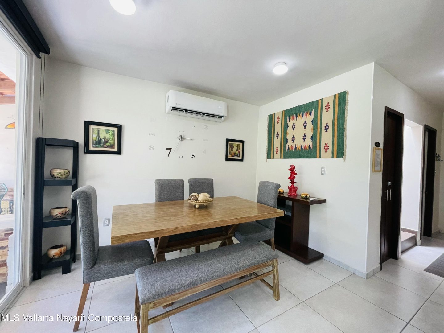 20260325021737659831000000-o