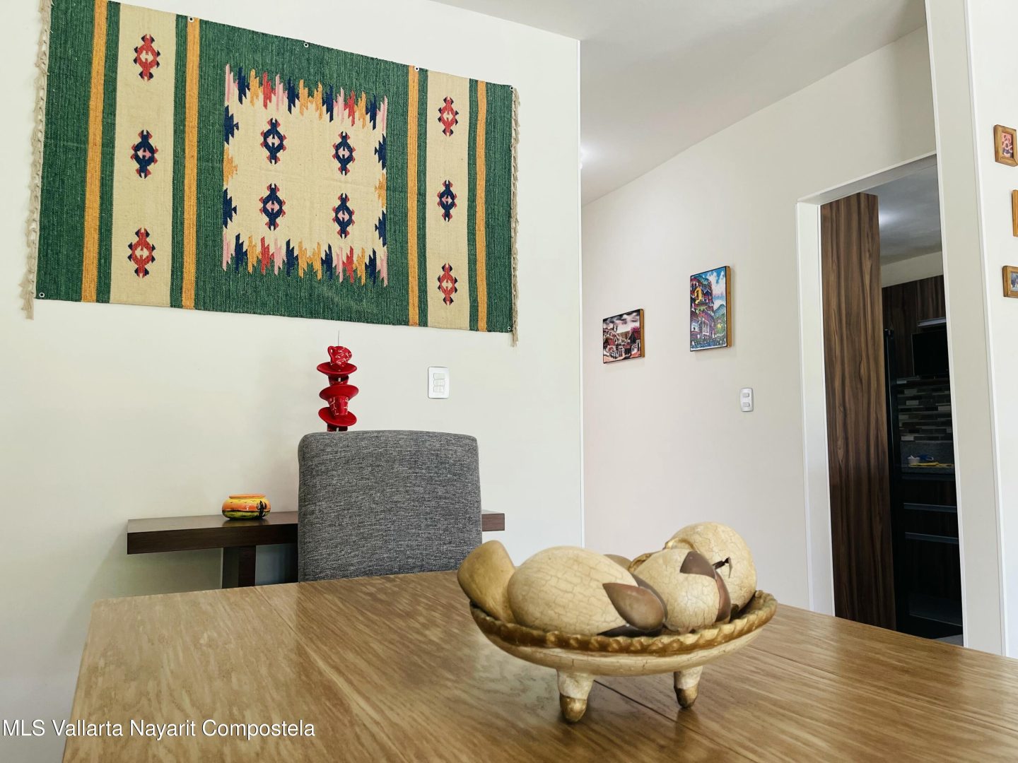 20260325021740523488000000-o