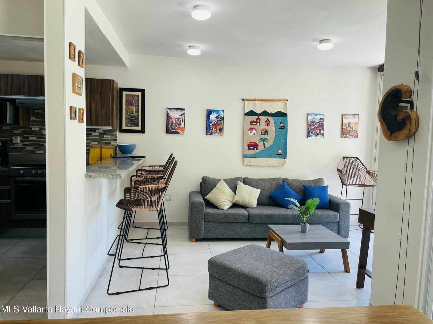 20260325021757457888000000-o