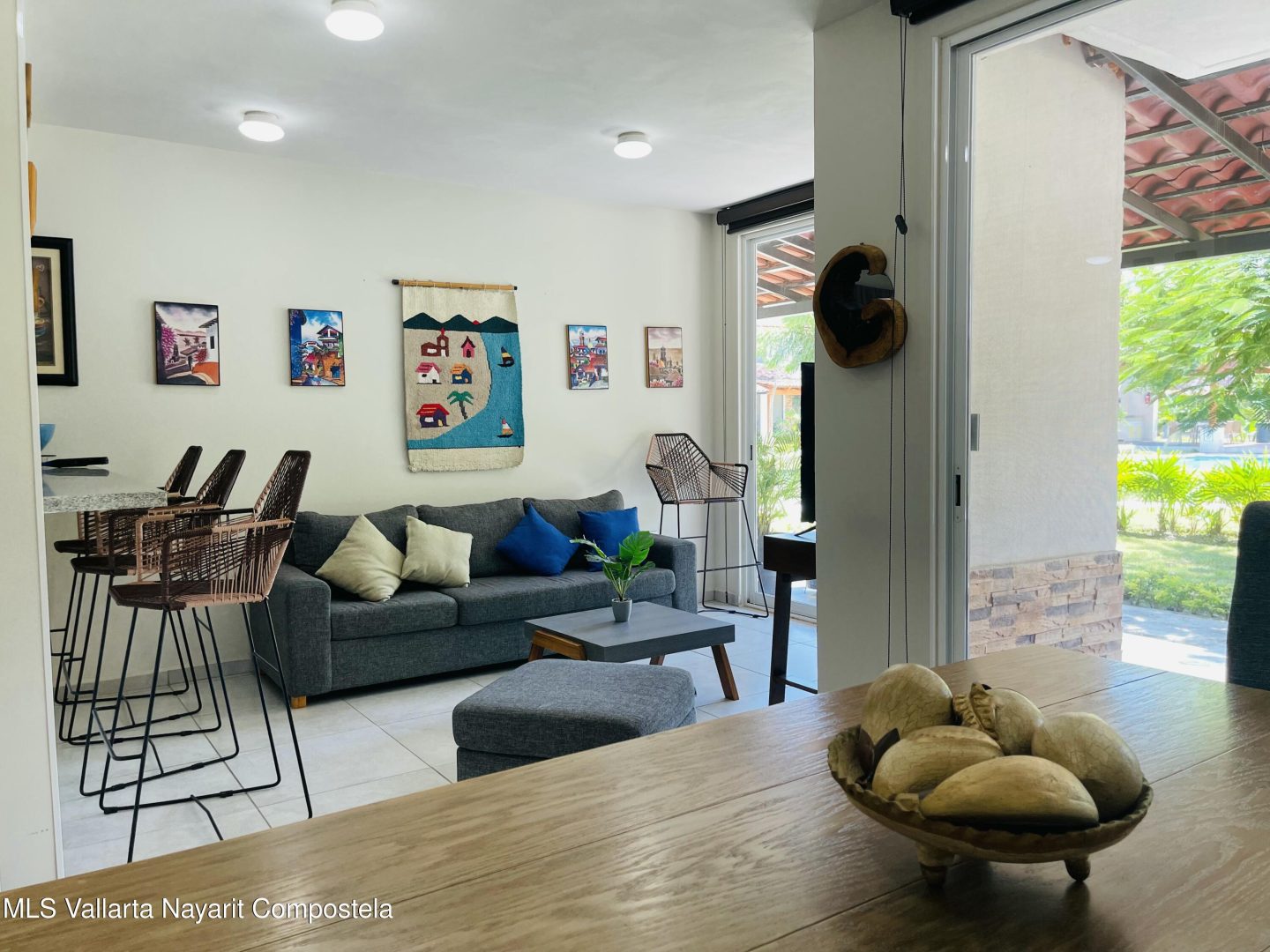 20260325021759845312000000-o