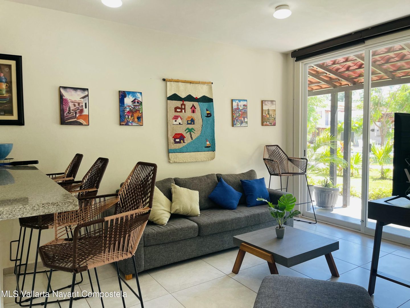 20260325021802905620000000-o