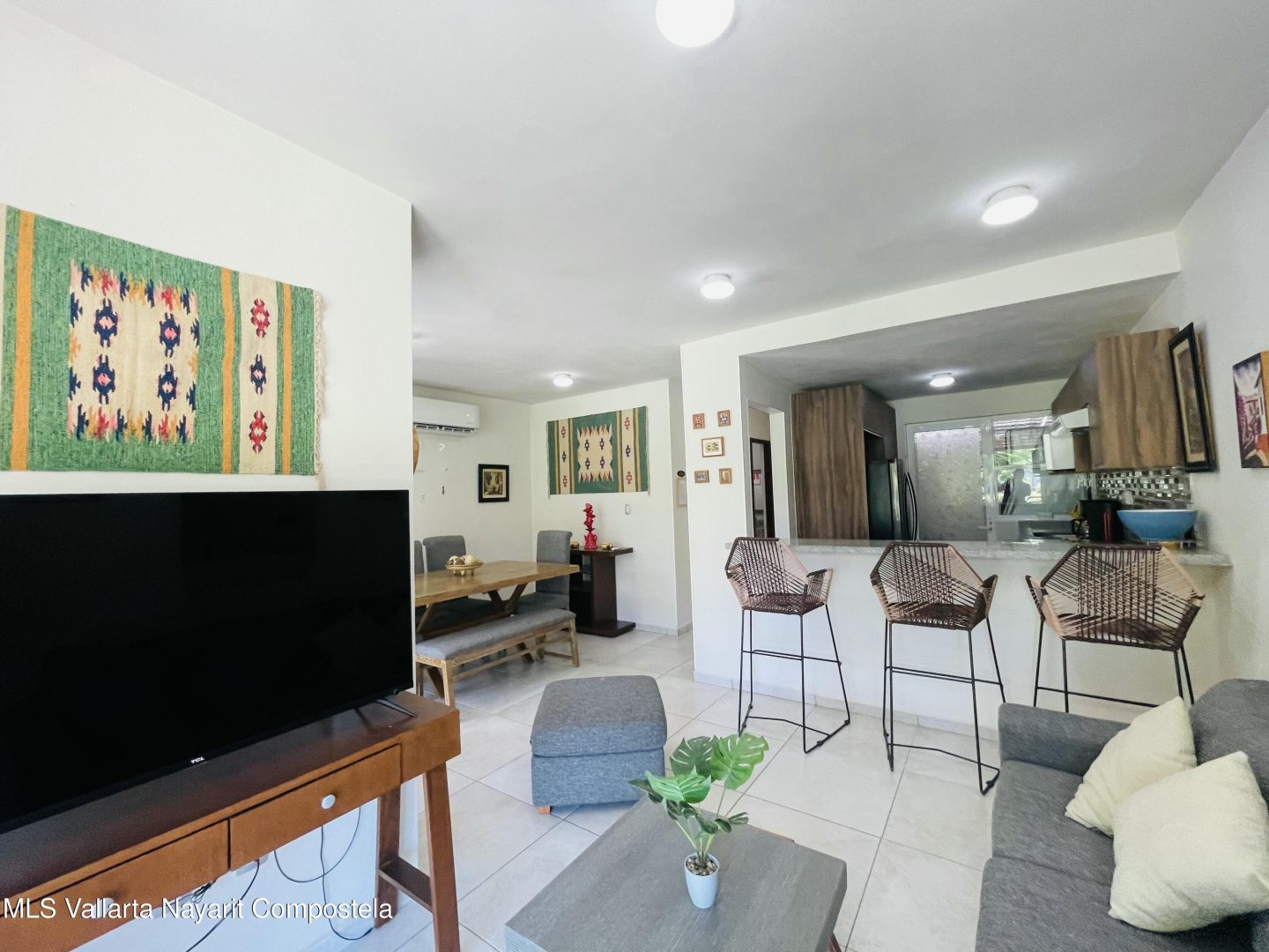 20260325021808938907000000-o