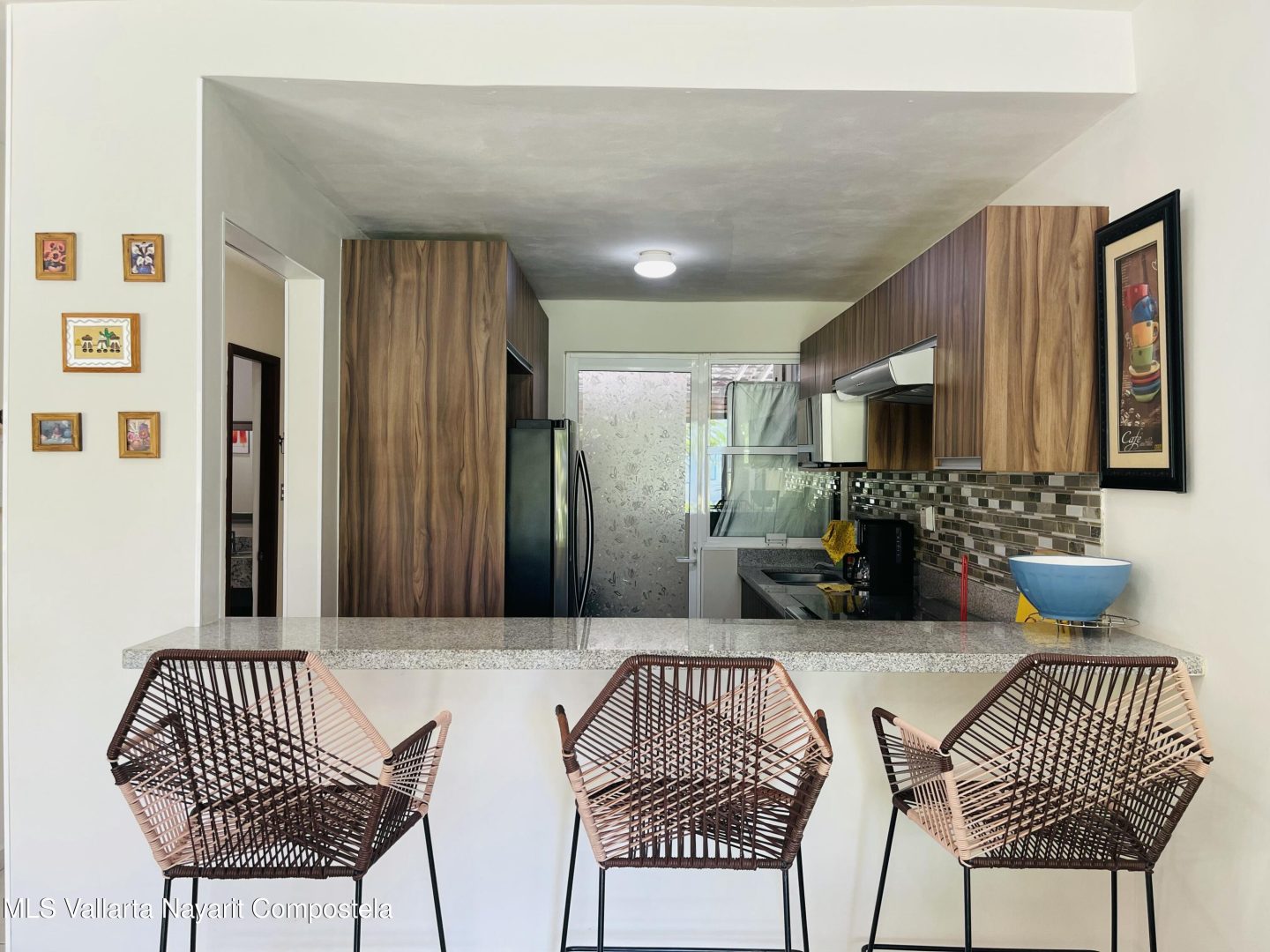 20260325021942194331000000-o