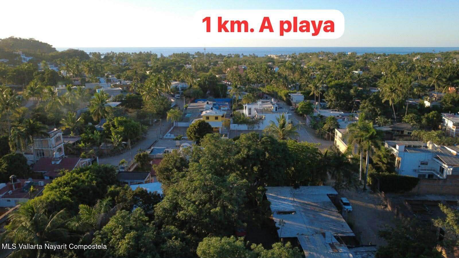 20260325052421091330000000-o