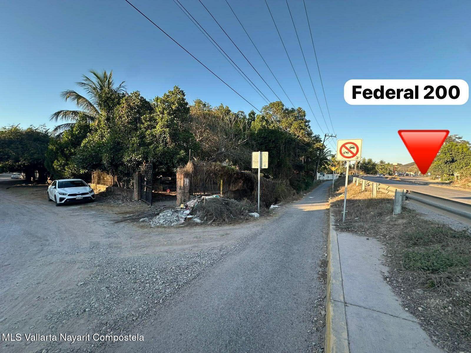 20260325052422304053000000-o