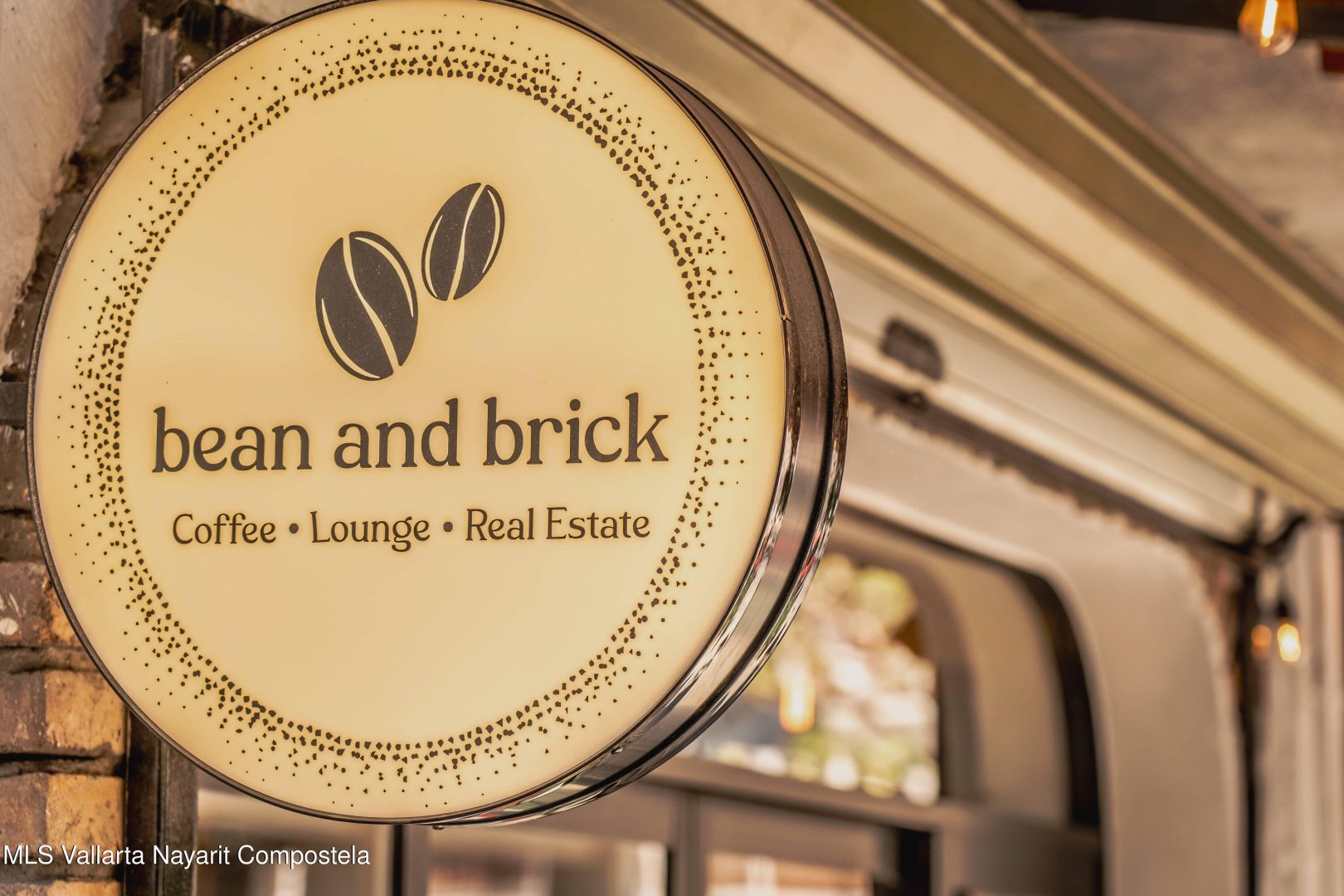 20260325160203044752000000-o