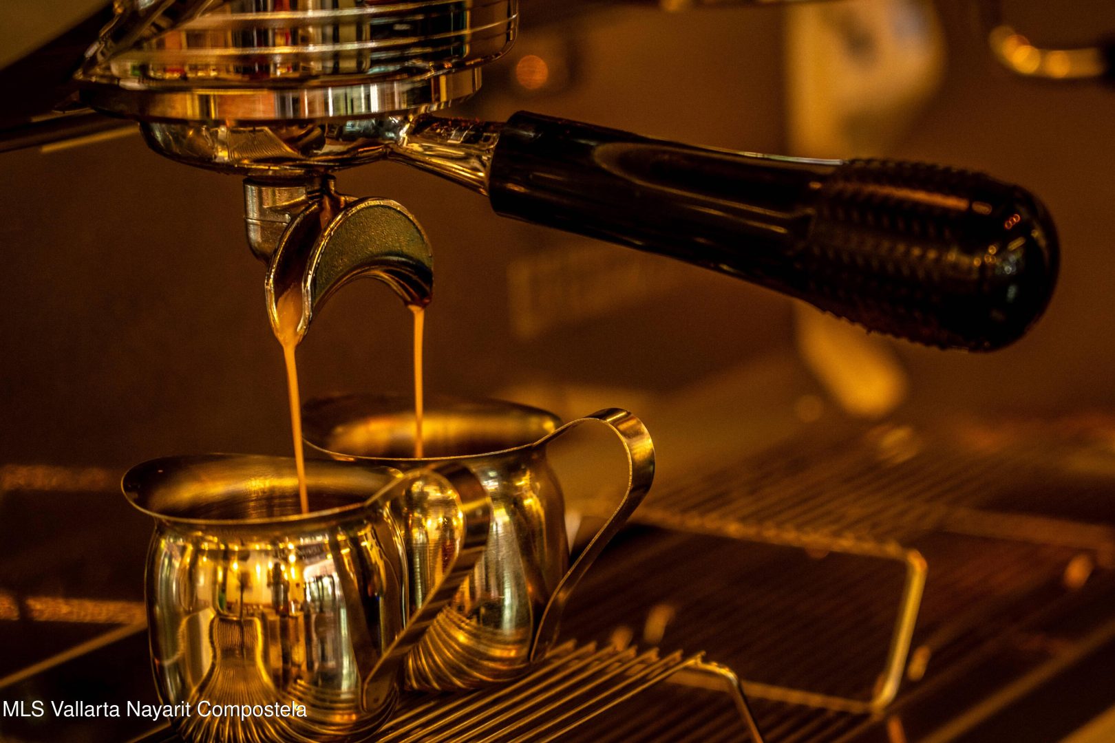 20260325161539655102000000-o