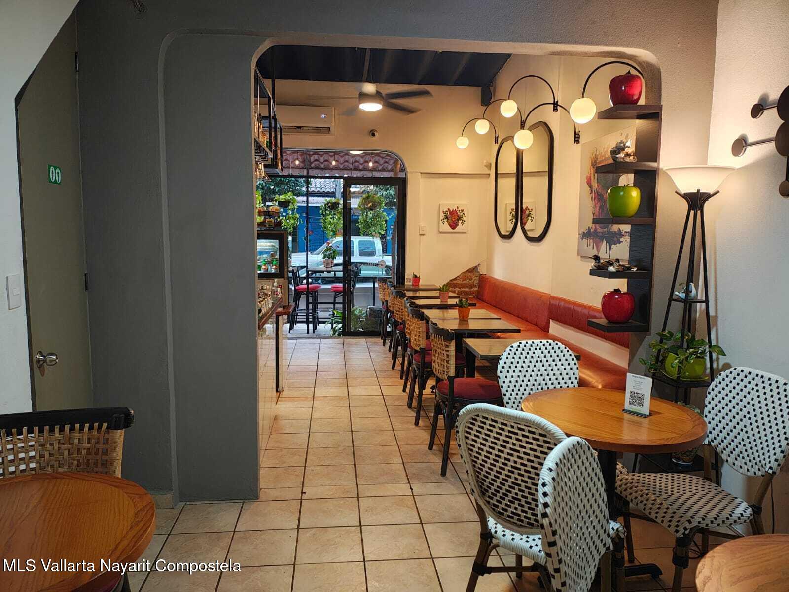 20260325161545589812000000-o