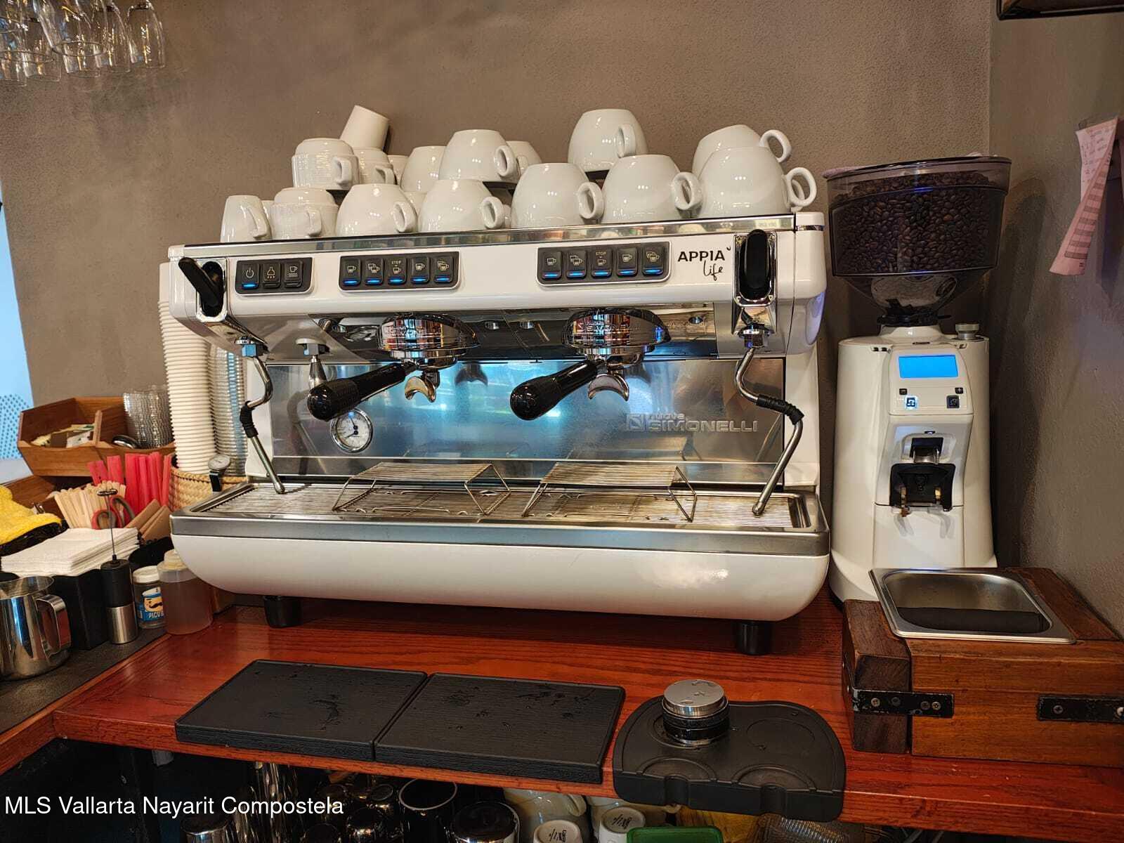 20260325161546262944000000-o