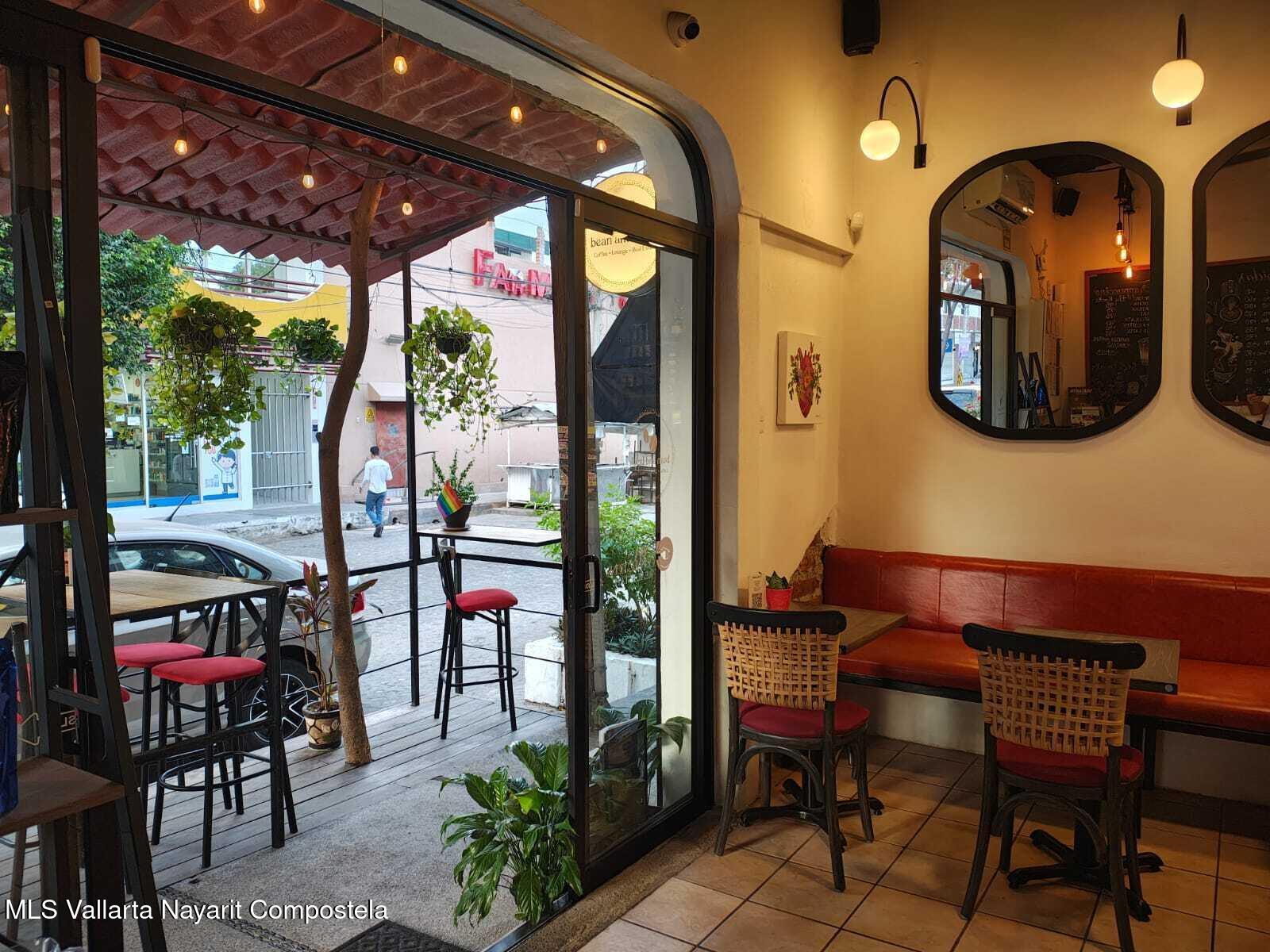 20260325161547609975000000-o