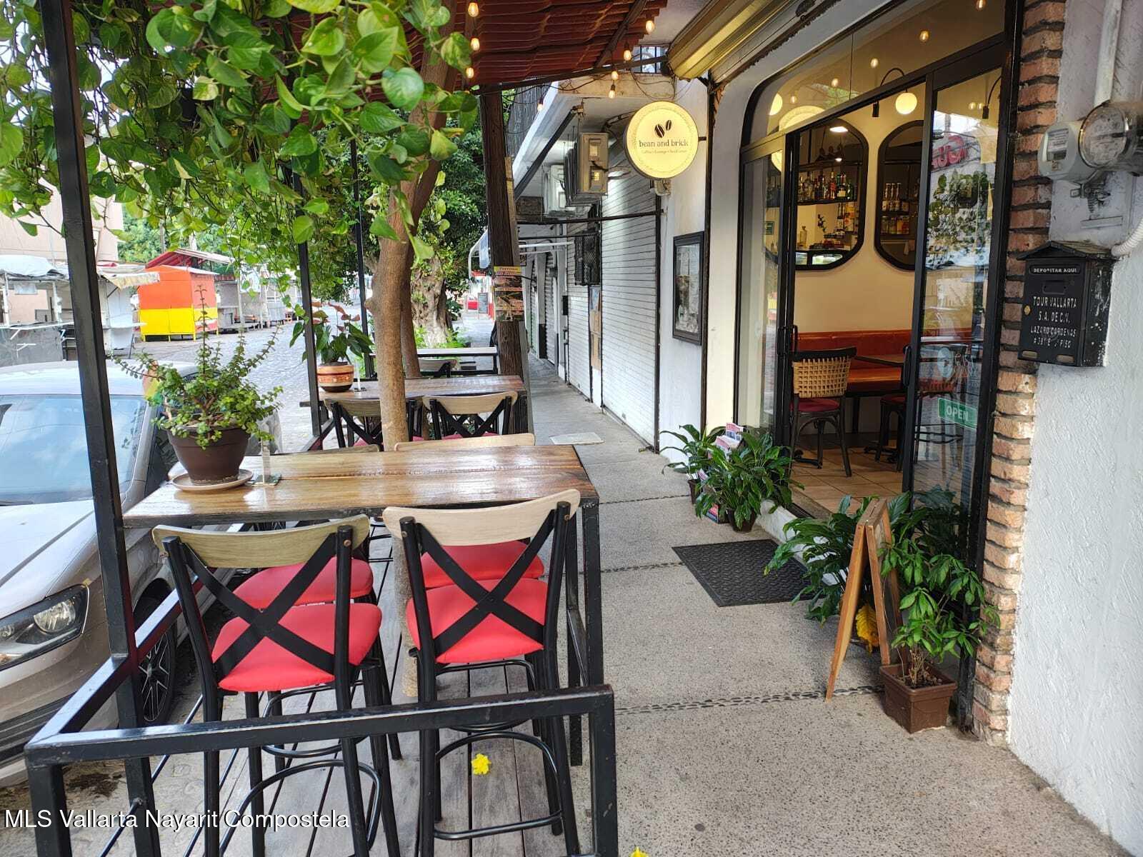 20260325161548275377000000-o