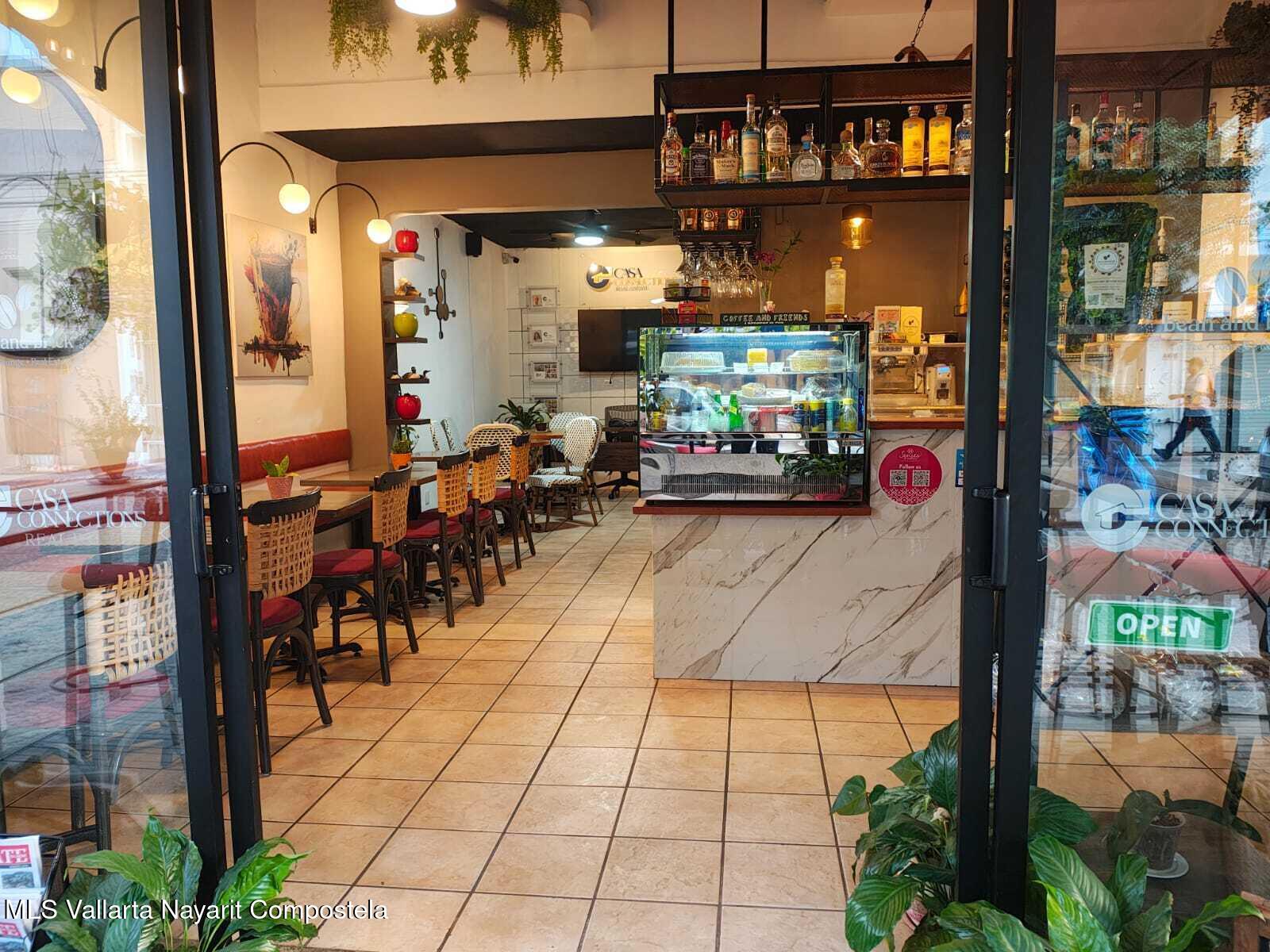 20260325161548977780000000-o