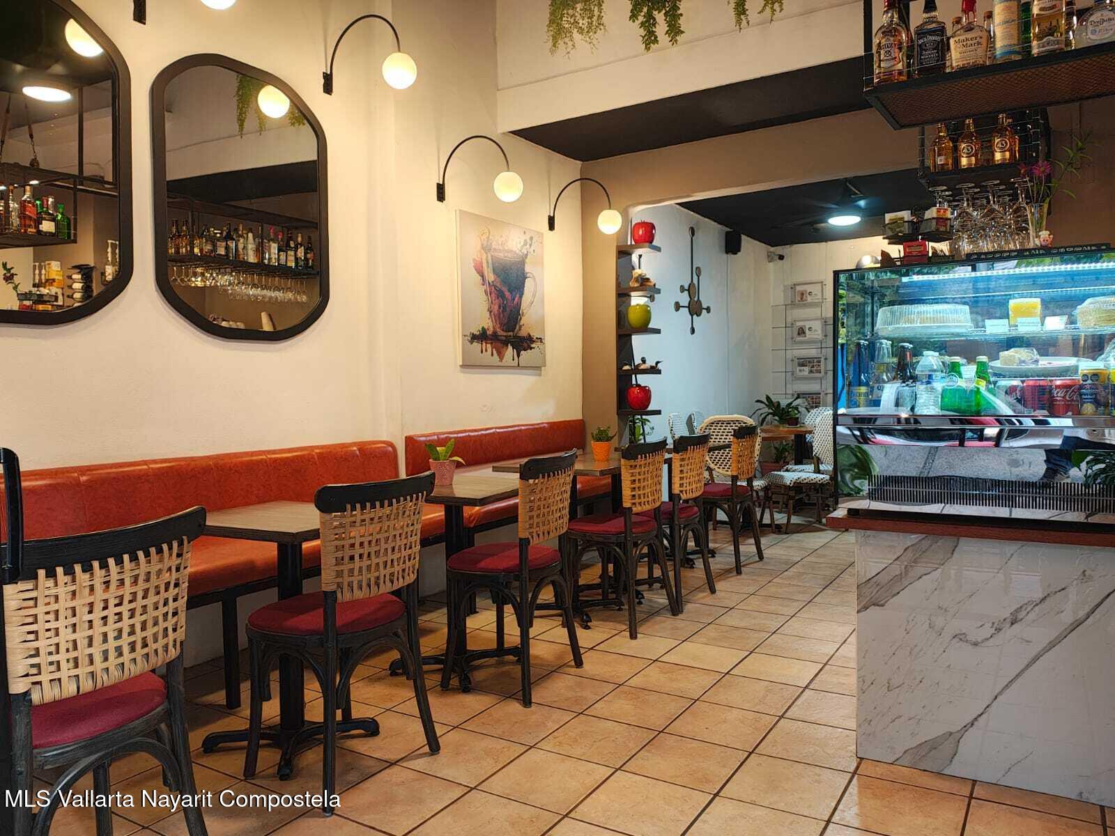 20260325161549693083000000-o