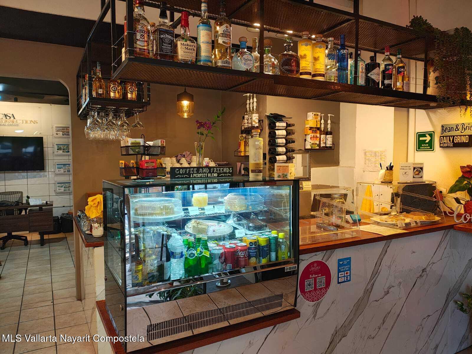 20260325161550355634000000-o