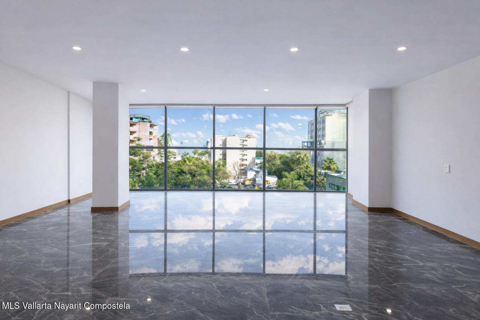 20260325162836268535000000-o