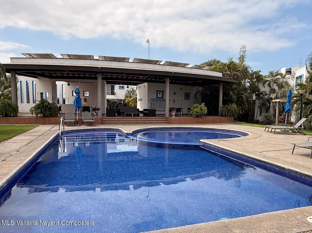 20260325172207508540000000-o