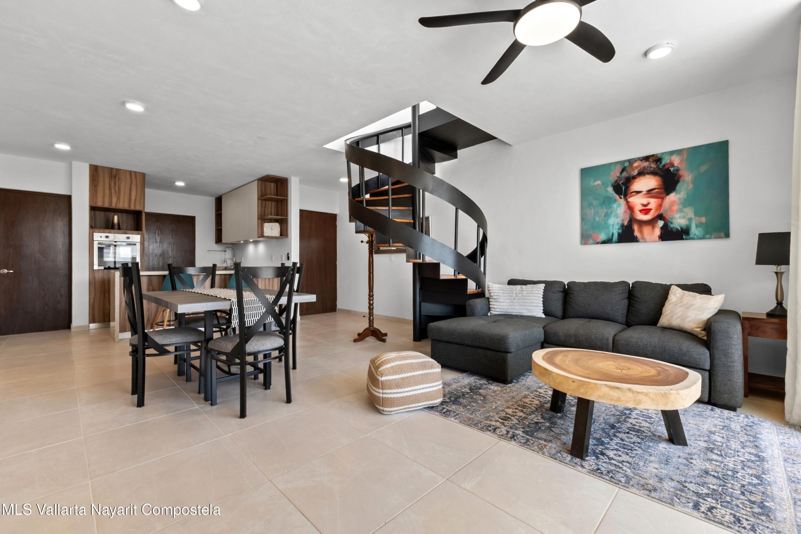 20260325172211423960000000-o