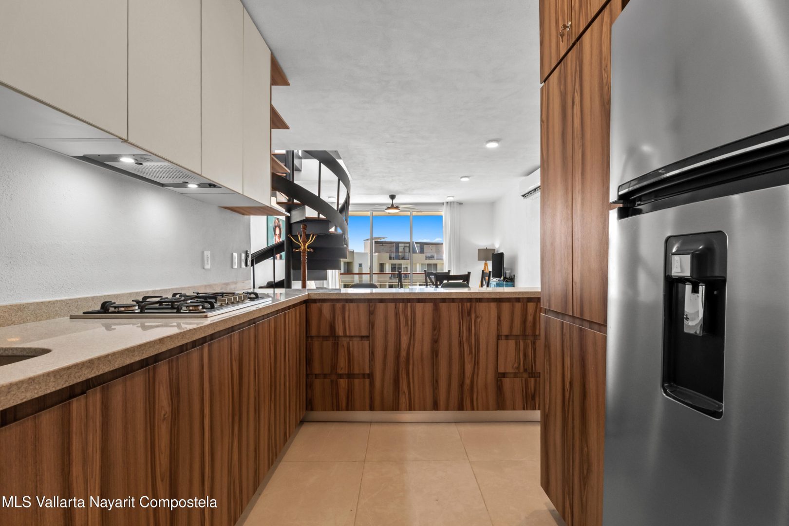 20260325172225985768000000-o