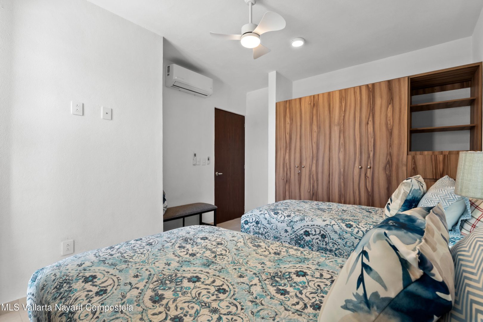 20260325172241978359000000-o