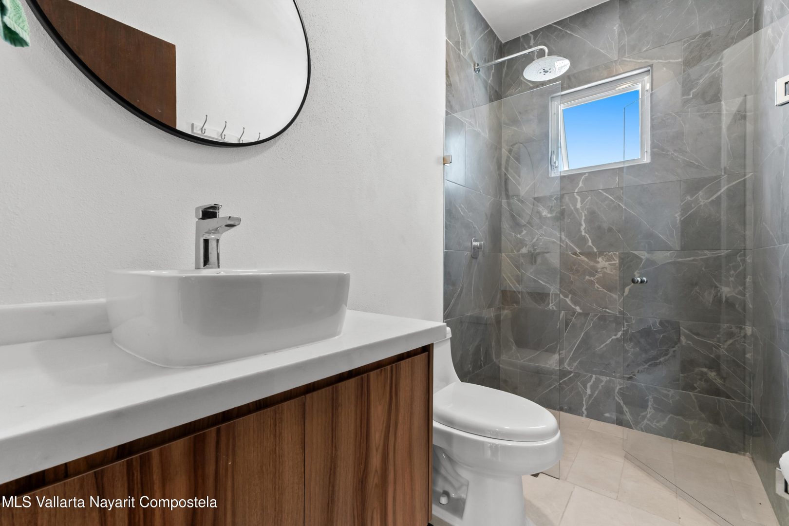 20260325172247069504000000-o