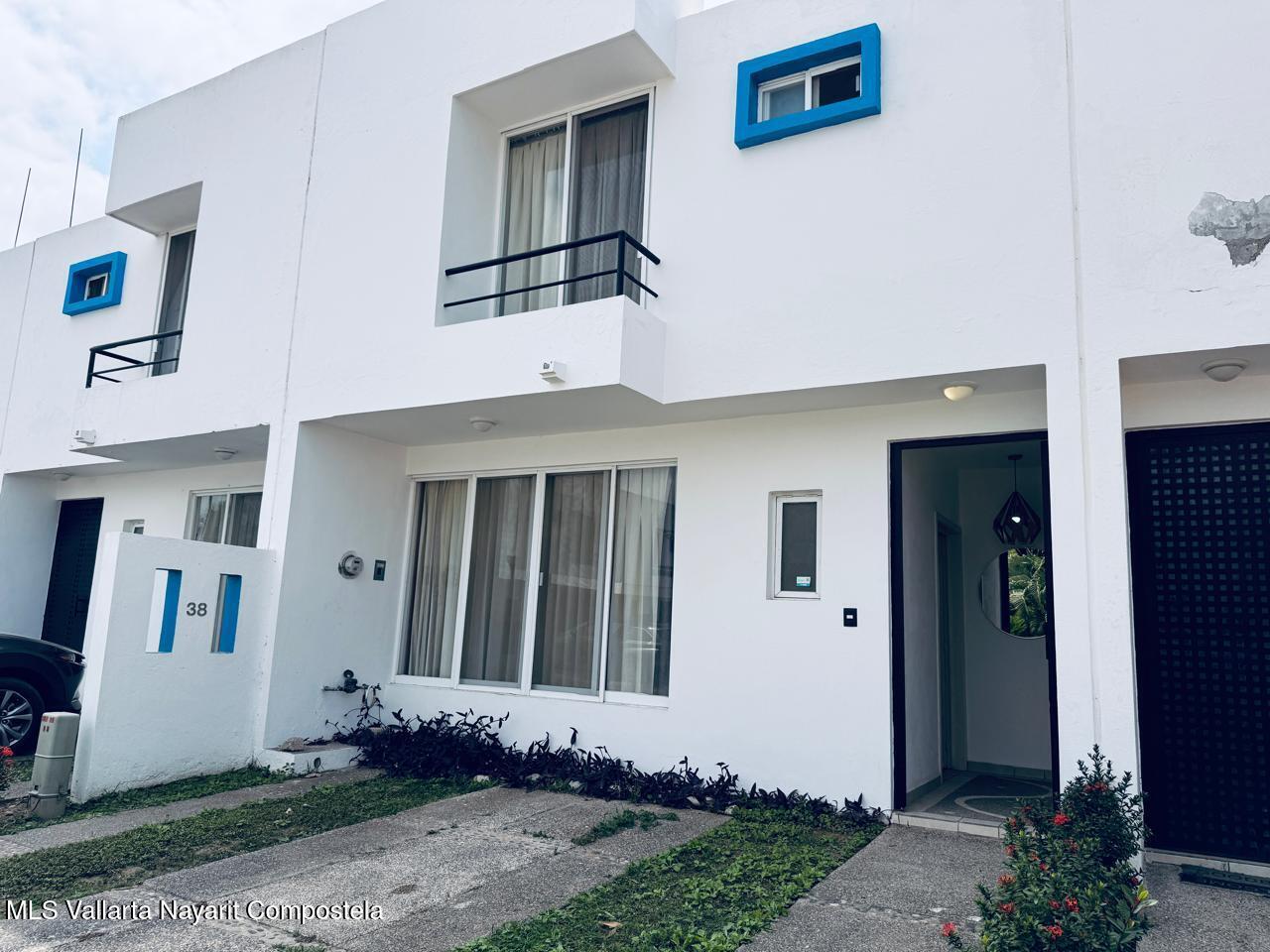 20260325172247815869000000-o