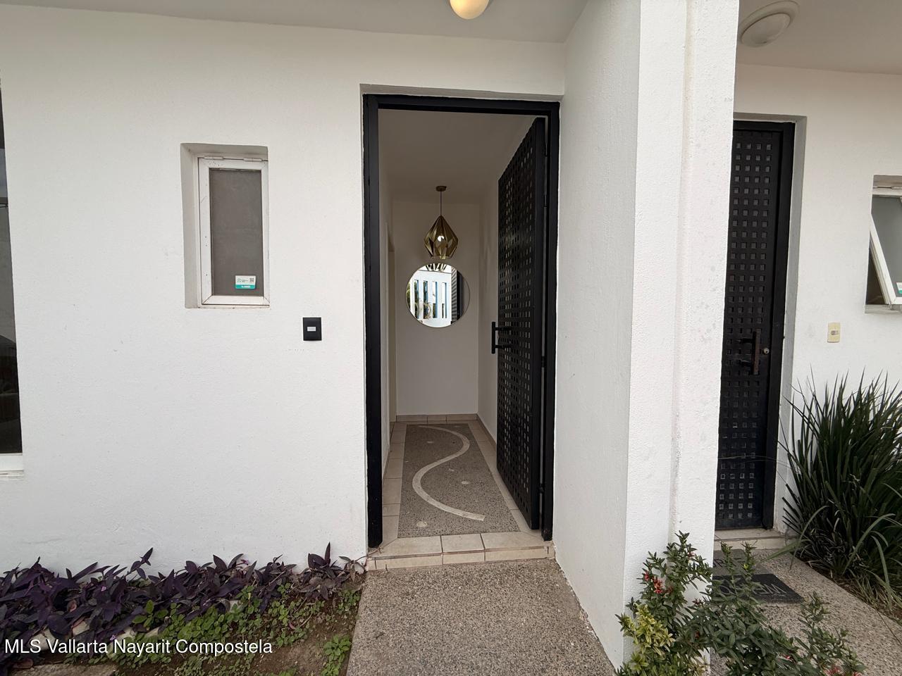 20260325172248500993000000-o