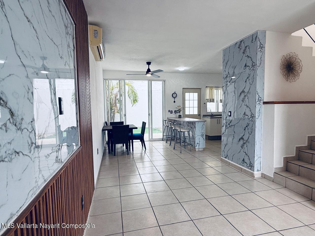 20260325172249166386000000-o