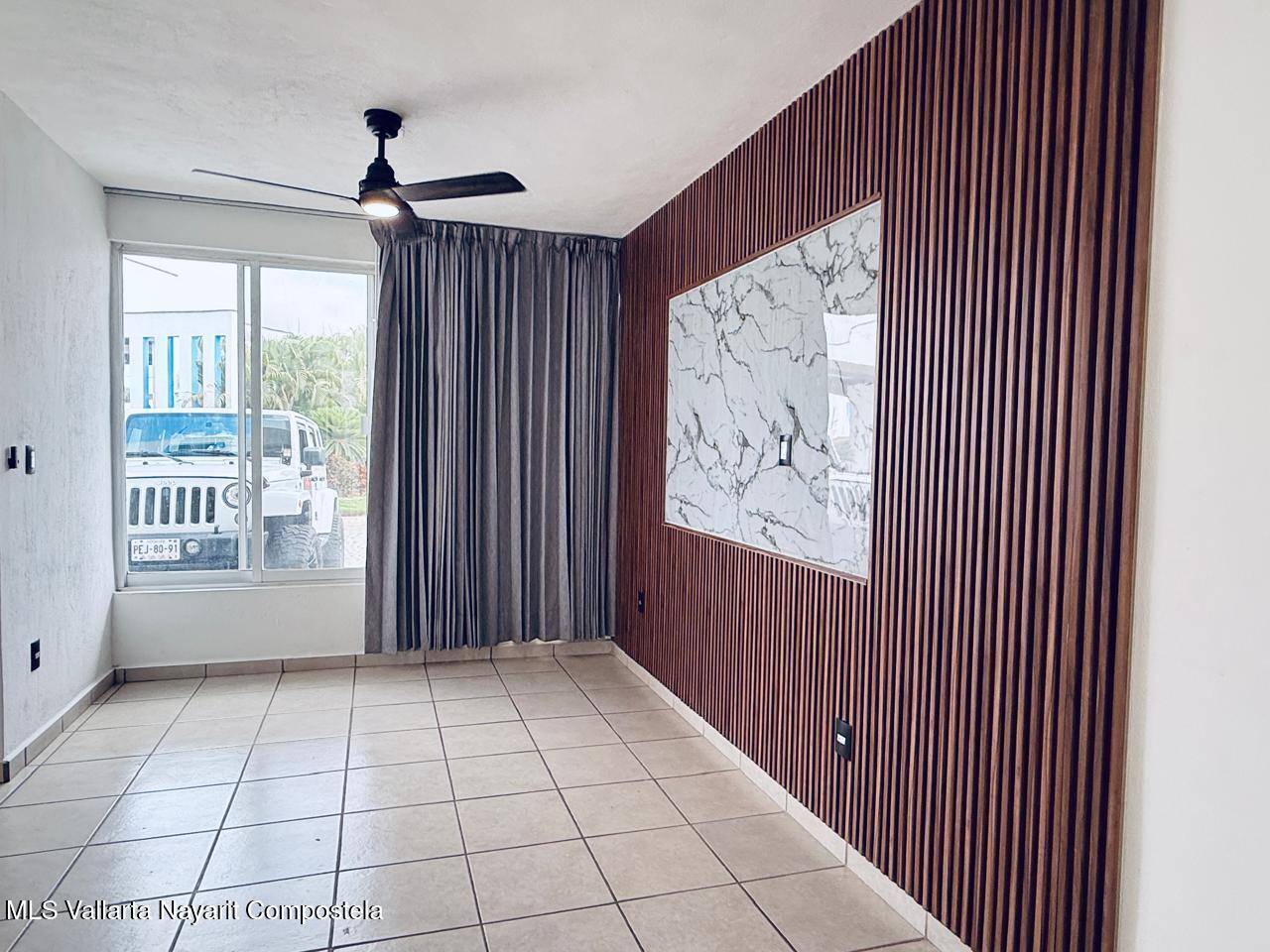 20260325172249881616000000-o