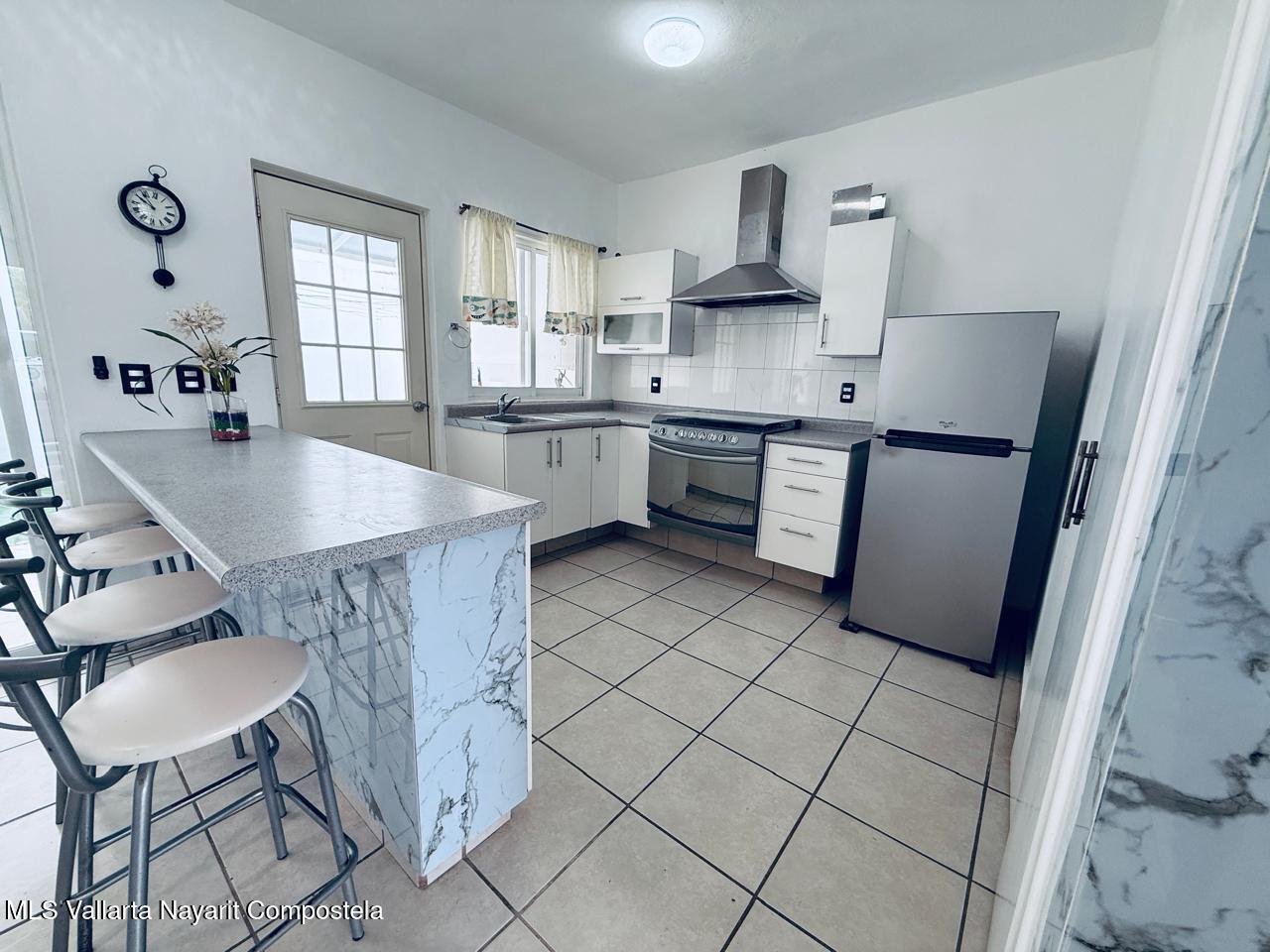 20260325172250437666000000-o