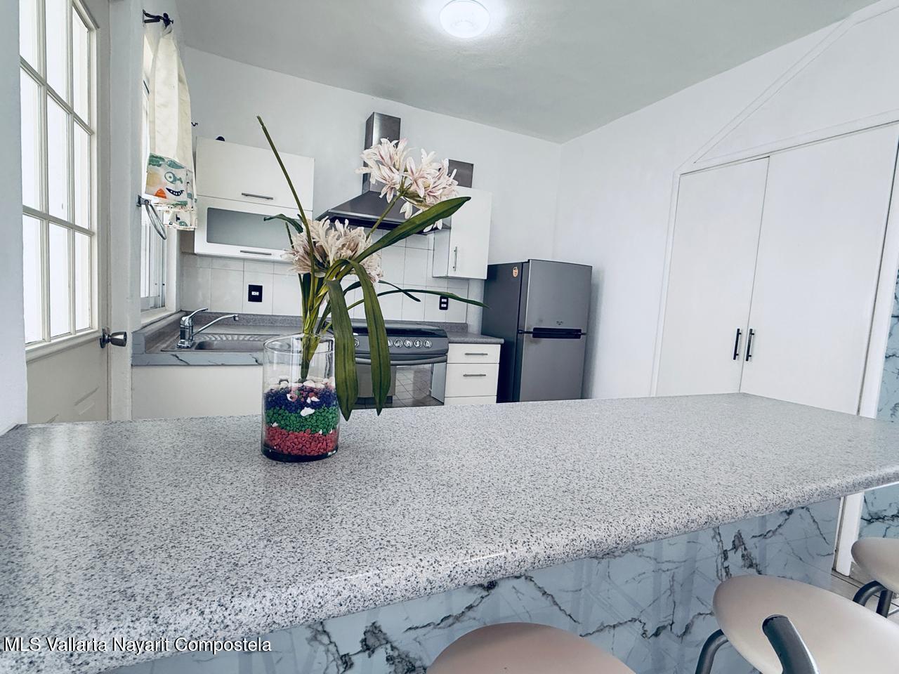 20260325172250999866000000-o